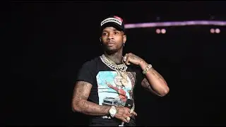 Tory Lanez Survives Brutal Prison Attack with 14 Stab Wounds