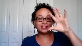 Soaring Beyond Definition Call: October Edition