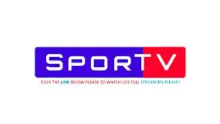 LIVE: Ub W vs. Sremska M. W - 2025 Serbia Cup Women Quarter-finals