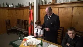 Výroční valná hromada SDH Příšovice
