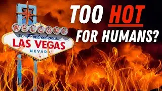 Have Sun Belt Cities Become Unlivable?