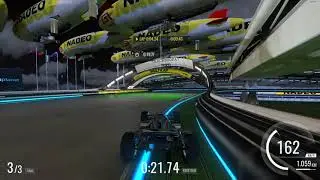 Jeuu &ccedil;wi prai pourrr lla ZRTCUP !!:!!&sect;