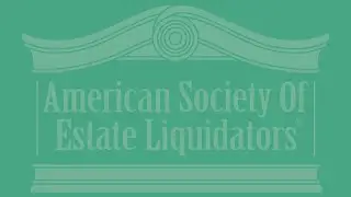 For Those Looking For An Estate Liquidator