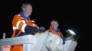 Feldversuch f&uuml;r Lieferverkehr der Zukunft: Schweriner Nahverkehr unterst&uuml;tzt eHighway-Projekt