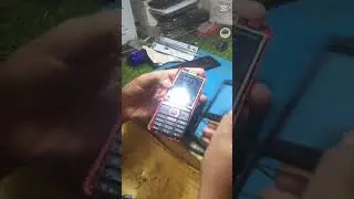 Vgotel Four 44 📲Charging Make#worldmobilerepairingcenter #mobiletech #viralytshort #viralytshort
