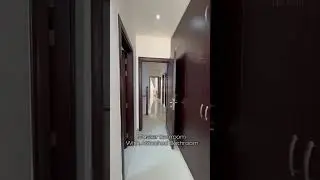 LUXURY TOWNHOUSES for Sale in Al Furjan | Time Homes Real Estate L.L.C