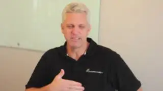 Justin Clarke | Neale Petersen | Real Estate Investor Magazine | REIM TV