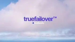 Introducing truefailover&trade;: A Resilience Layer Within the AI Gateway