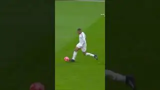 le splendide but de Mbappe face au Celta Vigo en Liga !! 🔥🔥 #realmadrid #mbappe #shorts #liga