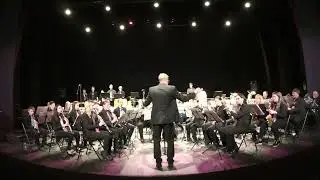 06 Stevie Wonder (bis) - arr Palmino Pia