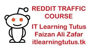 Reddit Traffic Course 2018 Updated Class 5 - Import Tips For Reddit Success In 2018