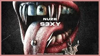 NUZB - S3XY