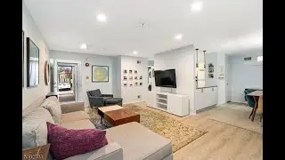 42 Larkin Cir | West Orange Twp. Real Estate