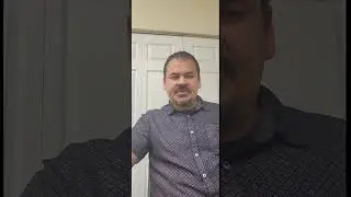 Response to Ray Comfort's video on the Modern Gospel: