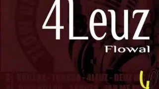 4Leuz - Flowal