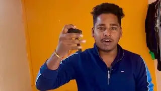 Scooter Wash Vlog: Today’s Experience.😎😎 @Bhadrakia Ashutosh Scooter Wash Vlog: Aaj ka Experience