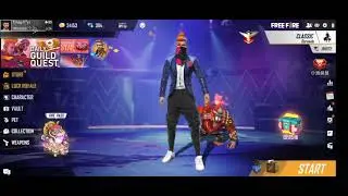 😡 Exposeing Lal Gaming 😠||എനിക്ക് വേണ്ടാ....☹️ Cheak The discription||DragYT||