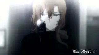 Anime Mix 10