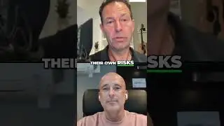 Self-Custody Bitcoin: The Ultimate Guide to Financial Freedom #shorts