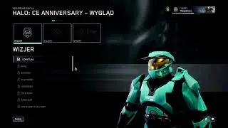 Halo: CE Full Campaing [BM Podcast] #10