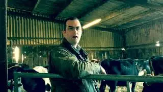 Jon Stanley Prince&rsquo;s Countryside Fund up to speed