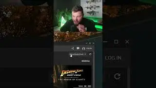 How to enable Smooth Motion on Tarkov