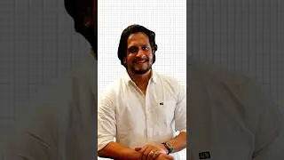 Best Burger in Mumbai made by a rockstar | Jimis Burger story
