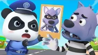 🙀🙀 Hard part -1 cartoon game child game @ToyGameTV-n6i #youtube #police #games #funny