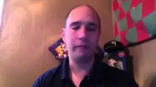 Suggestion to MLB