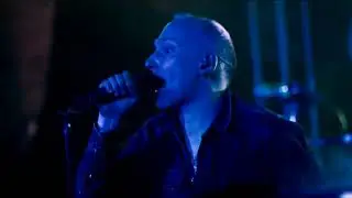 Absurd Minds - Serve Or Suffer (clip by C-P)