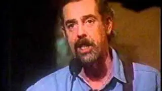 The McCalmans - Bonnie Dundee