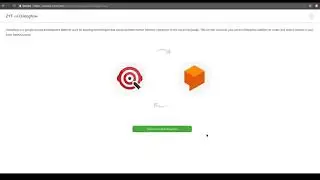 How to integrate Dialogflow with Zoho SalesIQ?