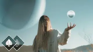 KNOWN | Lost In Texas