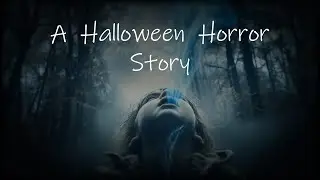 Age of Deficit - FOREVER YOUNG - 🎃 Halloween Special 🎃 (Official Music Video)