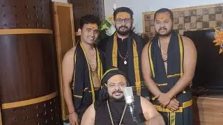 Kolicheda Ayyappa | Devotional Telugu Song 2025 | Mahith Narayan | Nihal | Ayyappa Swamy Songs