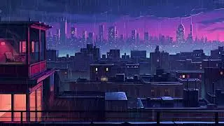 Mistiqual - Theory of Change ( No Copyright Lofi Hip Hop Music )