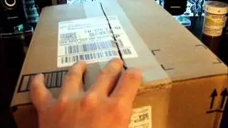 Asus Tf101 Transformer BlurEx CASE and STAND