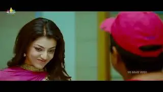 koraputia kuvi comedy video