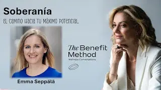 Soberan&iacute;a, el camino hacia tu m&aacute;ximo potencial