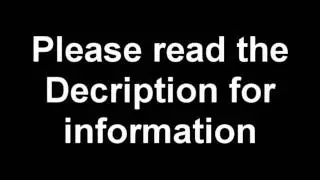 Don't let the bill S.978 going through (Details in description) (Reuploaded)