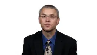 Bench to Bedside: Epidermolysis Bullosa Treatment, Dr. Jakub Tolar, University of Minnesota