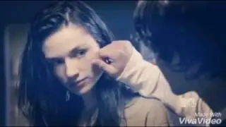 Scott and Allison- In the name of Love