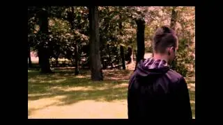 HEGYI ROLI - LASSAN (2012)