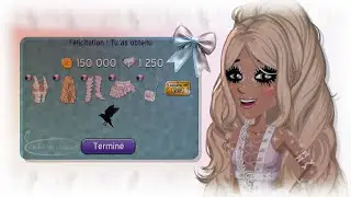 diamond pack | msp 、