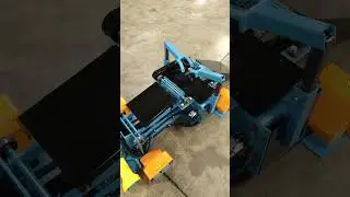 Mr. Tire Inspector