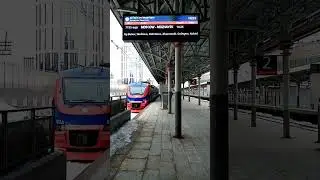 #05032024 #москва #белорусскийвокзал