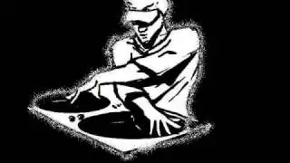Dj Boosta @ AIDA part 2