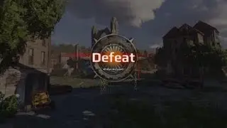 Crossout aimbot khed