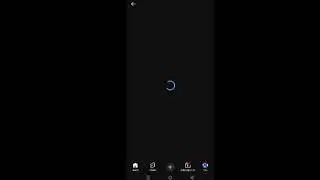 How to Download Anomalous Coffee Machine APK