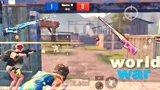 Omg//Tdm #video AKM Clatch 😱😖pubgmobile  video